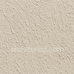 seamless Stucco Paint Heavy Body texture 1024x1024 free download PBR