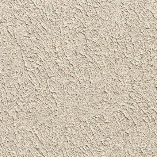 Preview — Stucco Paint Heavy Body Preview — Stucco Paint Heavy Body