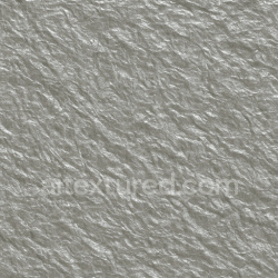 seamless Rough Plastic Seamless Texture texture 1024x1024 free download PBR