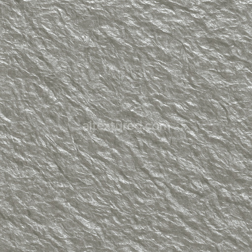 Preview — Rough Plastic Seamless Texture Preview — Rough Plastic Seamless Texture