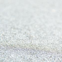 seamless Seamless 3D PBR Texture of Finely Sparkling Silver Glitter Surface texture 8k free download PBR