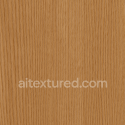 seamless Seamless 3d texture PBR 8k Oak wood with natural grain and matte finish texture 8k free download PBR