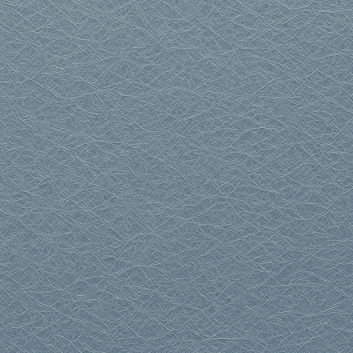 Synthetic Polyethylene Plastic seamless PBR texture preview