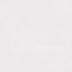 seamless Plastic Smooth White Clean Modern Seamless Pbr texture 8k free download PBR