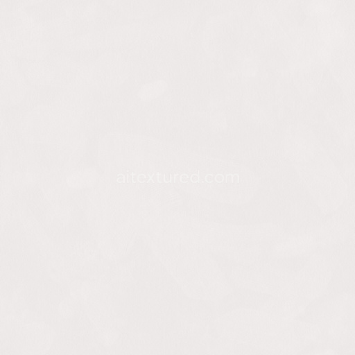 Plastic Smooth White Clean Modern Seamless Pbr