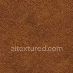 seamless Aged Synthetic Leather Texture Seamless texture 8k free download PBR
