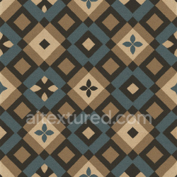 seamless High Resolution Geometric Pattern Texture Seamless 1024X1024 texture 1024x1024 free download PBR