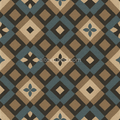 Preview — High Resolution Geometric Pattern Texture Seamless 1024X1024 Preview — High Resolution Geometric Pattern Texture Seamless 1024X1024