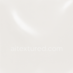 seamless Seamless 3d texture pbr 8k glossy white injection molded furniture plastic surface texture 8k free download PBR