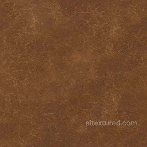 Wallpaper With Abstract Distressed Faux Leather Grain seamless Wallpaper PBR texture