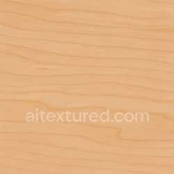 seamless Smooth Maple Texture Seamless texture 8k free download PBR