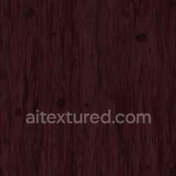seamless Wood Grain Dark Smooth Natural Texture Seamless Tileable Pbr Realistic texture 8k free download PBR