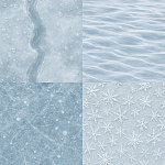 Ice