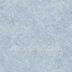seamless Rough Frosted Ice Texture Seamless texture 8k free download PBR