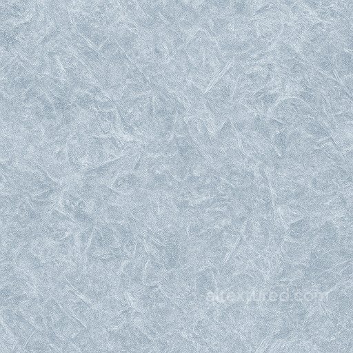 Rough Frosted Ice Seamless Texture seamless Snow-ice PBR texture