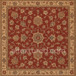 seamless Natural Oriental Carpet Texture Seamless 1024X1024 texture 1024x1024 free download PBR