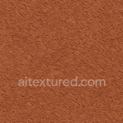 seamless Coarse Terracotta Tile Texture Seamless 1024X1024 texture 1024x1024 free download PBR