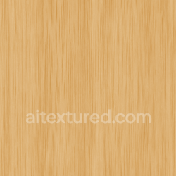seamless Seamless 3d texture pbr 8k bamboo wood with natural finish and straight grain texture 8k free download PBR