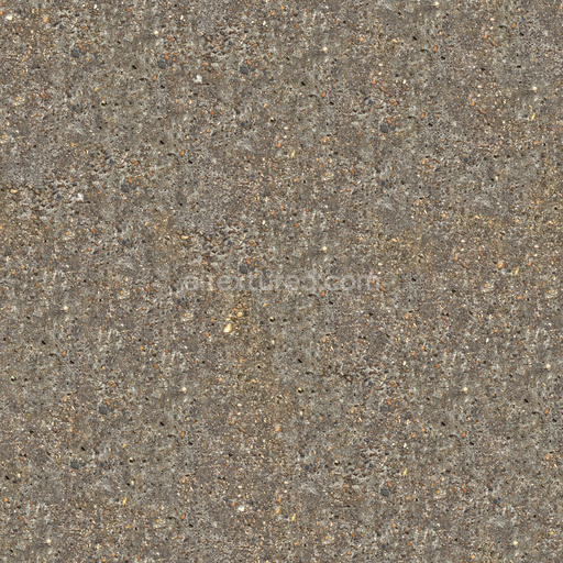Seamless Concrete 22 by Share Textures – PBR 3D Texture (8K ready)