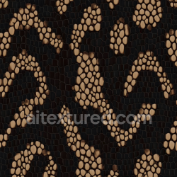 seamless Seamless 3D PBR Texture of Detailed Reptile Skin with Organic Scales and Natural Tonal Variation texture 8k free download PBR