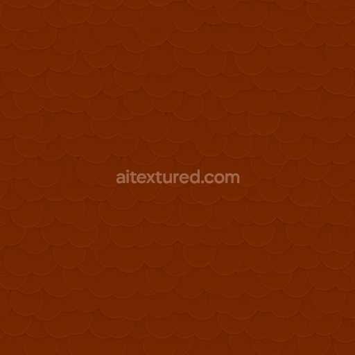 Archviz Cloth Clothes Fabric Sequin Substance Designer — Seamless PBR Texture