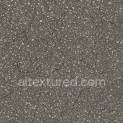 seamless Worn Road Asphalt Texture Seamless 1024X1024 texture 1024x1024 free download PBR