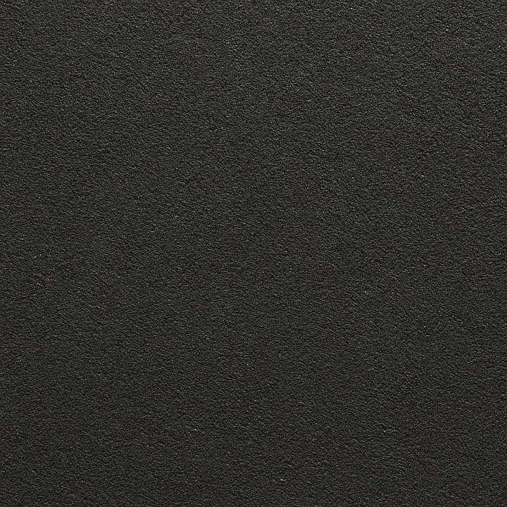 Smooth Fresh Asphalt seamless PBR texture preview