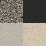 Free textures of Stone download