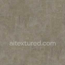 seamless Concrete Seamless Pbr Tileable Texture Rough Industrial Urban Gray Weathered texture 8k free download PBR