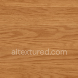 seamless Solid Wood Seamless Texture texture 1024x1024 free download PBR