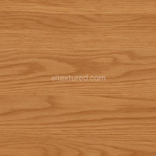 Solid Wood Seamless Texture