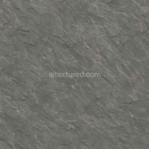 Worn Slate Texture Seamless 1024X1024