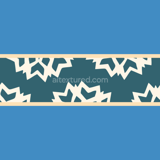 Ornament Holiday Texture Seamless Pbr Festive Colorful Design Decorative Shiny