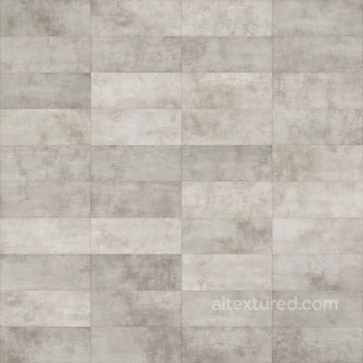 Seamless PBR Stone Tile Texture seamless Ceramic-tile PBR texture