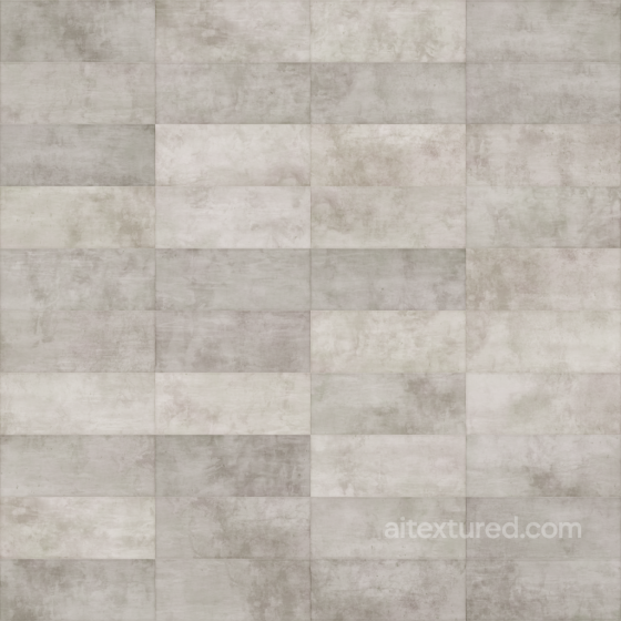 Seamless PBR Stone Tile Texture Ceramic-tile texture preview