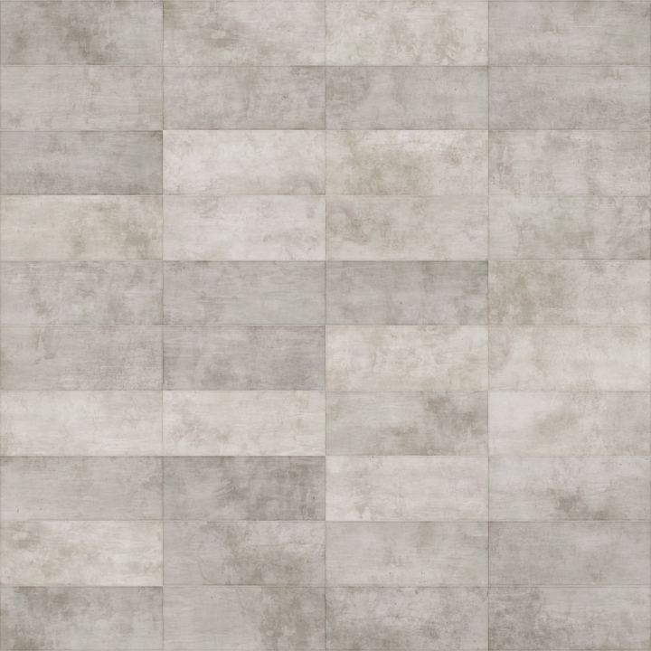 Stone Tile seamless PBR texture preview