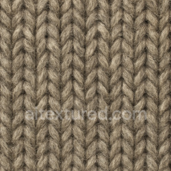 seamless Coarse Wool Seamless Texture texture 1024x1024 free download PBR