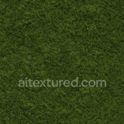 seamless Matte Forest Moss Texture Seamless 1024X1024 texture 1024x1024 free download PBR
