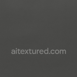 seamless Synthetic Smooth Rubber Texture Seamless 1024X1024 texture 1024x1024 free download PBR