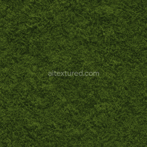 Preview — Matte Forest Moss Texture Seamless 1024X1024 Preview — Matte Forest Moss Texture Seamless 1024X1024