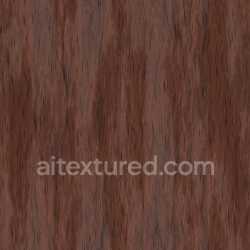 seamless Wood Seamless Pbr Texture Grain Brown Natural Tileable Realistic Surface texture 8k free download PBR