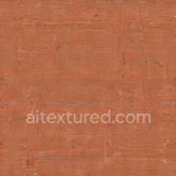 seamless Painted Wood Seamless Texture Pbr Realistic Tileable texture 8k free download PBR