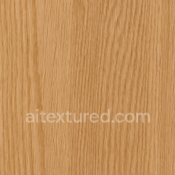 seamless Fine Oak Texture Seamless 1024X1024 texture 1024x1024 free download PBR