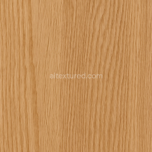 Fine Oak Texture Seamless 1024X1024