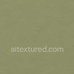 seamless Matte Acrylic Texture Seamless 1024X1024 texture 1024x1024 free download PBR