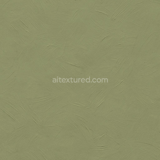 Matte Acrylic Texture Seamless 1024X1024