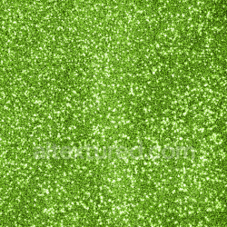 seamless Seamless 3D PBR Texture of Fine Green Glitter Sparkles texture 8k free download PBR