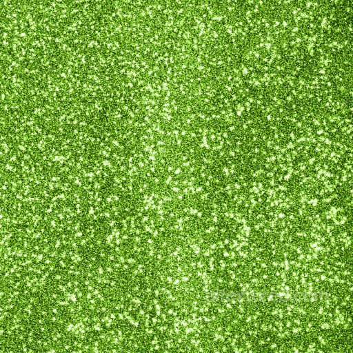 Fine Green Glitter Sparkles Seamless Texture seamless Glitter PBR texture