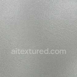 seamless Realistic Glass Seamless Texture texture 8k free download PBR