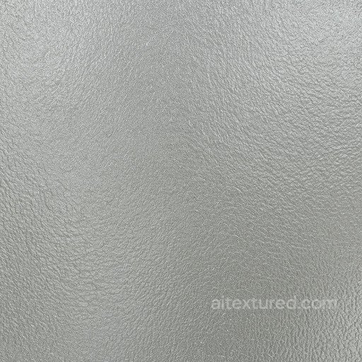 Realistic Glass Seamless Texture seamless Glass PBR texture